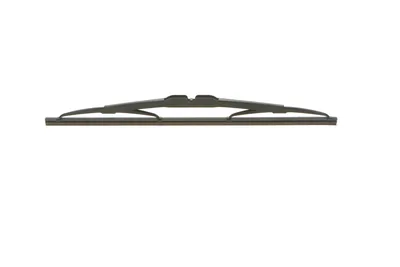Escova Bosch H 407