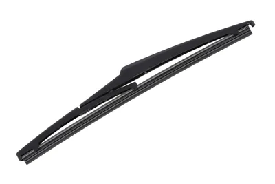 Escova Bosch H 281