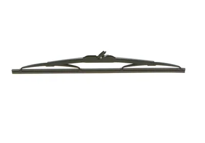 Escova Bosch H 403