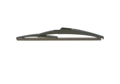 Escova Bosch R8