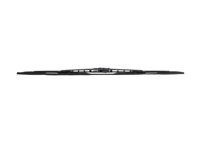 Escova Bosch 651 U