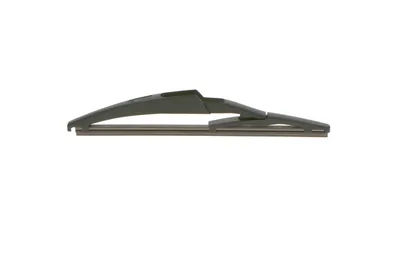 Escova Bosch H 240