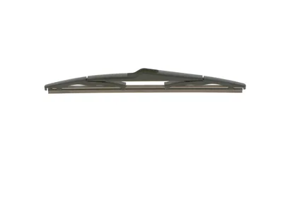 Escova Bosch H 283