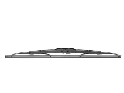 Escova Bosch H 251
