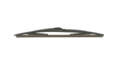 Escova Bosch H 359