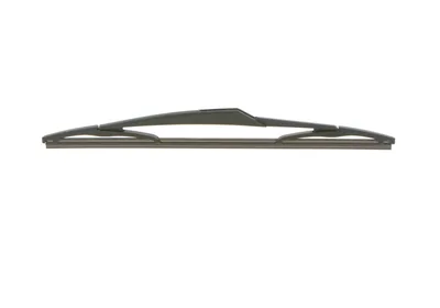 Escova Bosch H 371