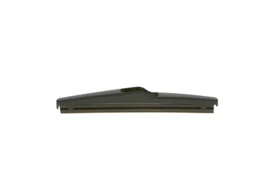 Escova Bosch H 180