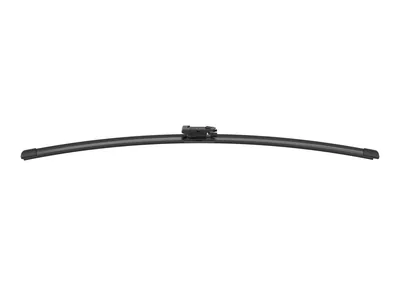 Escova Bosch A 650 U