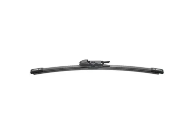 Escova Bosch A 275 H