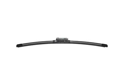 Escova Bosch A 476 H