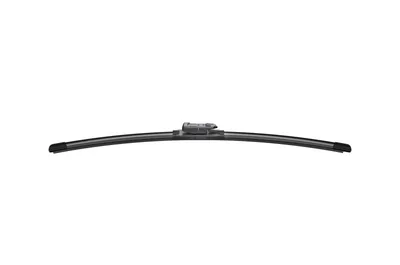 Escova Bosch A 530 H