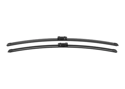Escova Bosch A 009 S