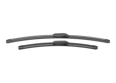 Escova Bosch A 984 S