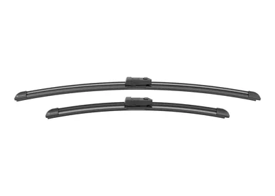 Escova Bosch A 982 S