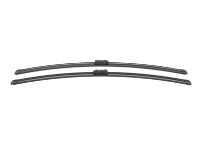 Escova Bosch A 988 S