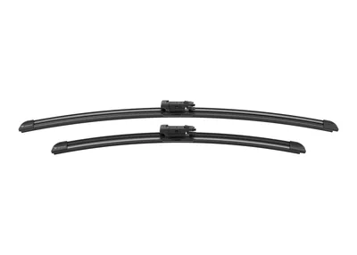 Escova Bosch A 010 S