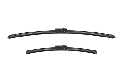 Escova Bosch A 991 S