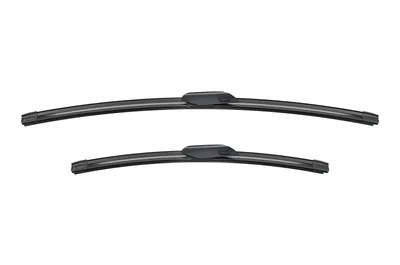 Escova Bosch A 020 S
