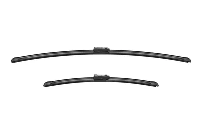 Escova Bosch A 027 S