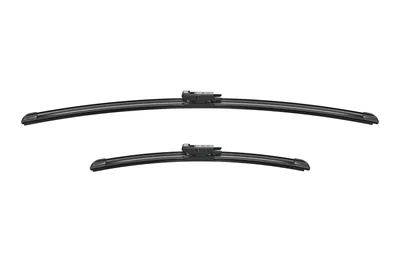 Escova Bosch A 028 S