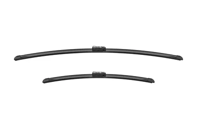 Escova Bosch A 077 S