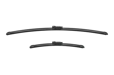 Escova Bosch A 078 S