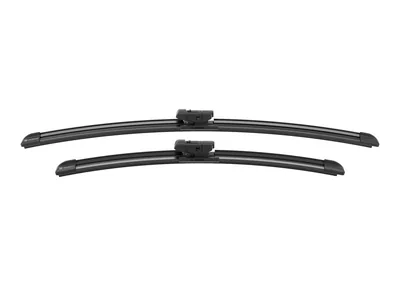 Escova Bosch A 081 S