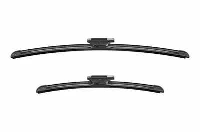 Escova Bosch A 012 S
