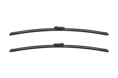 Escova Bosch A 101 S