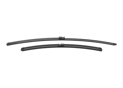 Escova Bosch A 103 S