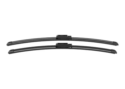 Escova Bosch A 105 S