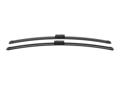 Escova Bosch AM 469 S