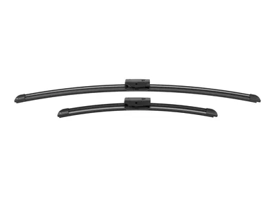 Escova Bosch AM 468 S