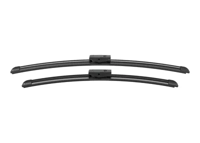 Escova Bosch AM 461 S