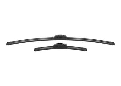 Escova Bosch AR 128 S