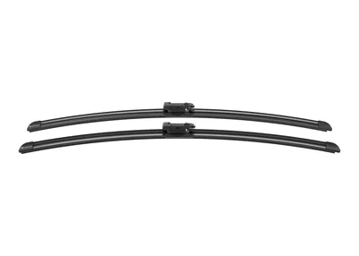 Escova Bosch A 129 S