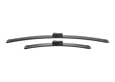Escova Bosch A 156 S