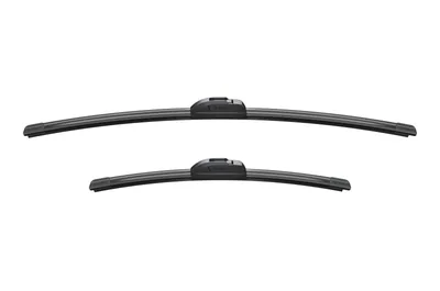 Escova Bosch AR 612 S