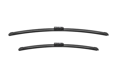 Escova Bosch A 164 S
