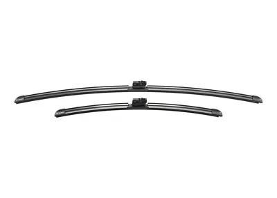Escova Bosch A 179 S
