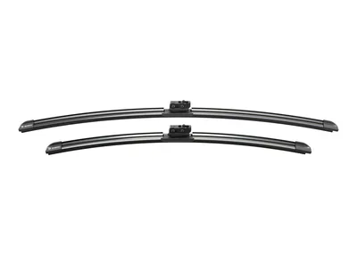 Escova Bosch A 204 S