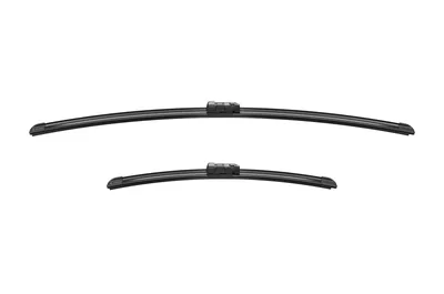 Escova Bosch A 106 S