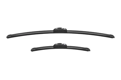 Escova Bosch AR 656 S