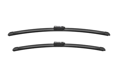 Escova Bosch A 108 S