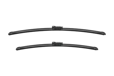 Escova Bosch A 212 S