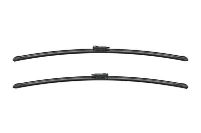 Escova Bosch A 214 S