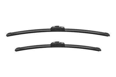 Escova Bosch AR 614 S
