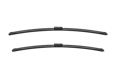 Escova Bosch A 110 S