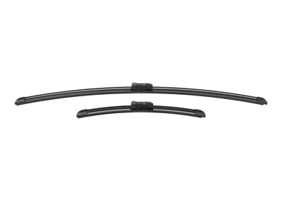 Escova Bosch A 404 S