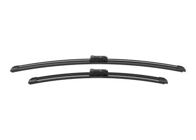 Escova Bosch A 419 S